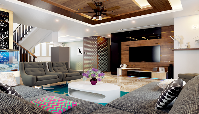 Why Hire Best Interior Designer? â€“ Rx Home Design